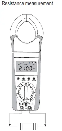 Simpson-50127-1500V-True-RMS-Digital-Clamp-Meter-02
