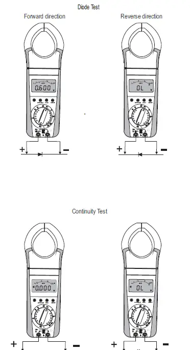 Simpson-50127-1500V-True-RMS-Digital-Clamp-Meter-03