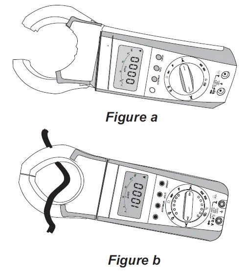 Simpson-50127-1500V-True-RMS-Digital-Clamp-Meter-04