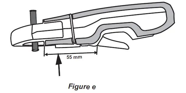 Simpson-50127-1500V-True-RMS-Digital-Clamp-Meter-6