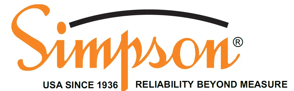 Simpson-50127-1500V-True-RMS-Digital-Clamp-Meter-logo