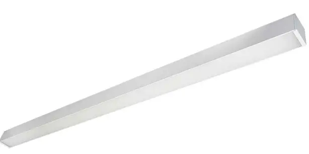 DEFA Proline 50-Interior-and-Industrial-Luminaire-PRODUCT-IMG
