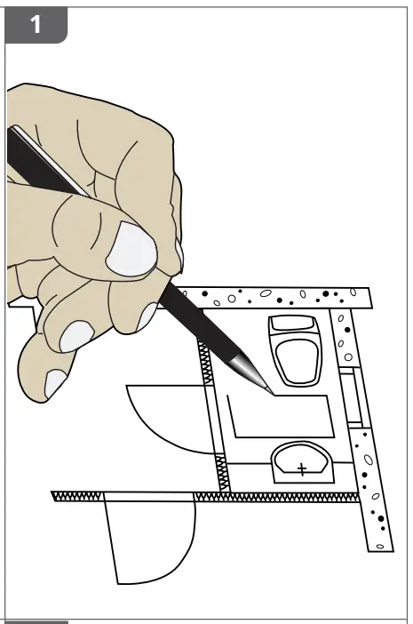 Installation instruction