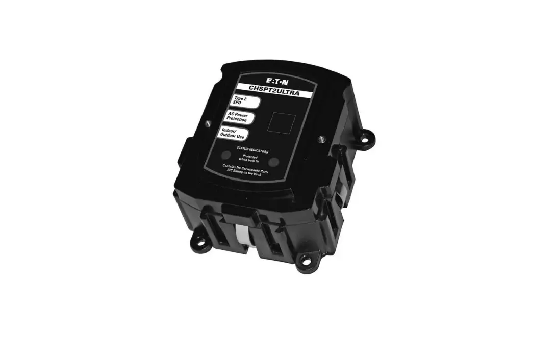 Eaton Ib00414001y Complete Home Surge Protection Instruction Manual Eaton Ib00414001y Complete Home Surge Protection Instruction Manual