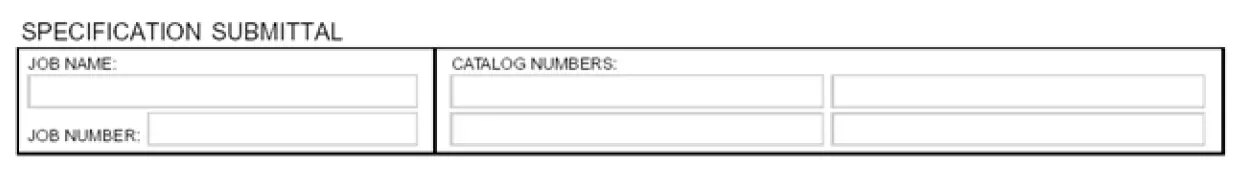 LEVITON ODC20-MDW Multi-Technology Ceiling-Mount Occupancy Sensor 1