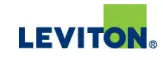 levition logo