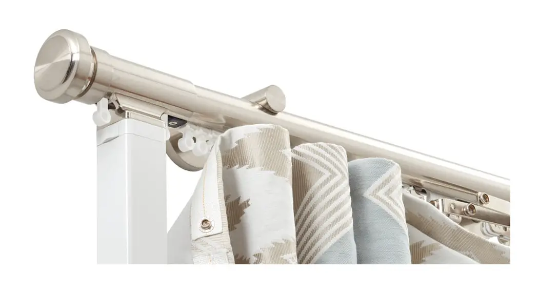 R-tec Automation Aria 1 3 /8