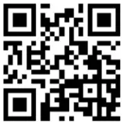 R-TEC AUTOMATION AriA 1 3 H-Rail Traverse - QR