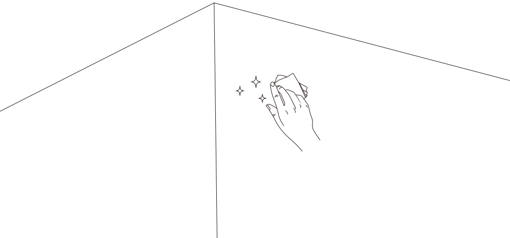 Govee B60621D3 Glide RGBIC 3D Wall Light - FIGURE 10