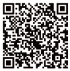 Govee B60621D3 Glide RGBIC 3D Wall Light - QR CODE 1