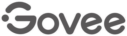 Govee LOGO
