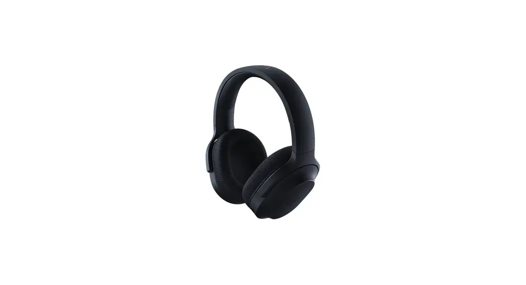 Headphones 64b Wireless Headphone User Manual Headphones 64b Wireless Headphone User Manual