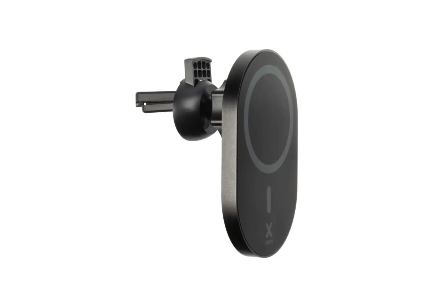 Xtorm Au201 Magnetic Wireless Car Charger User Manual