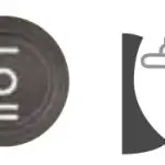 Sage-BJS700-Big-Squeeze-Slow-Compression-Juicer-fig-14