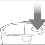 Sage-BJS700-Big-Squeeze-Slow-Compression-Juicer-fig-14