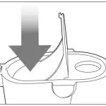 Sage-BJS700-Big-Squeeze-Slow-Compression-Juicer-fig-15