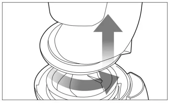 Sage-BJS700-Big-Squeeze-Slow-Compression-Juicer-fig-17