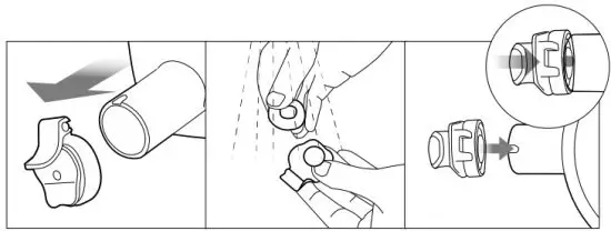 Sage-BJS700-Big-Squeeze-Slow-Compression-Juicer-fig-20