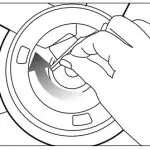Sage-BJS700-Big-Squeeze-Slow-Compression-Juicer-fig-6