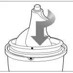 Sage-BJS700-Big-Squeeze-Slow-Compression-Juicer-fig-8