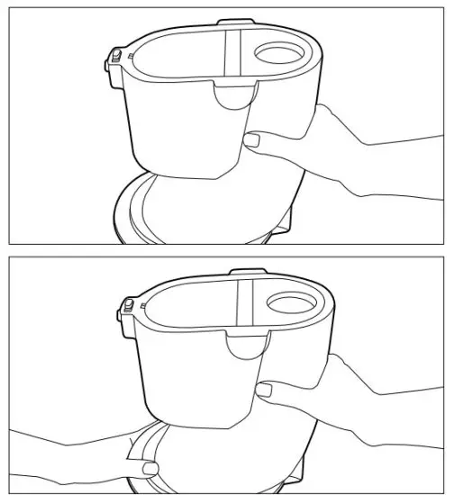 Sage-BJS700-Big-Squeeze-Slow-Compression-Juicer-fig-10