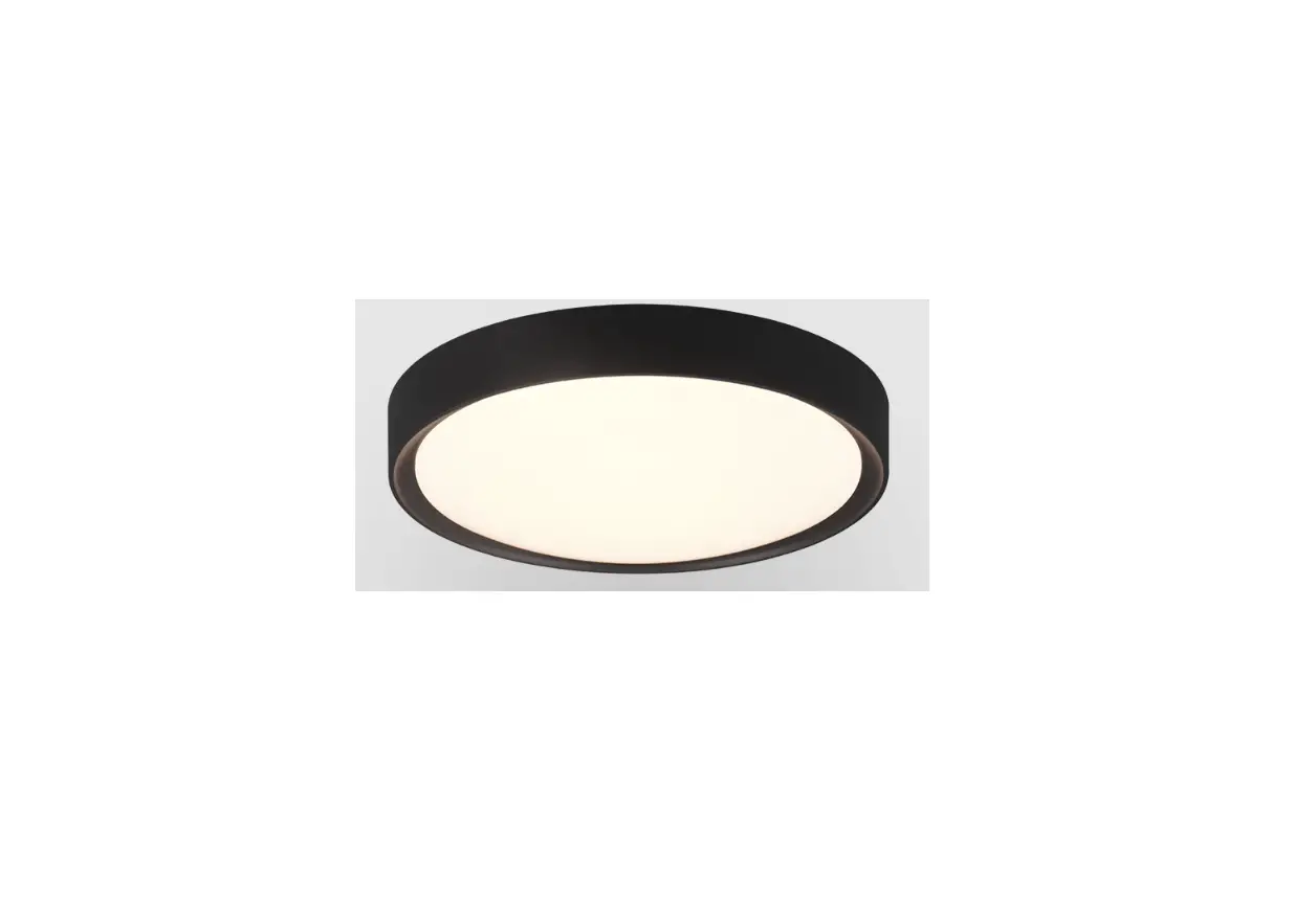Rl Camillus R62921001 Ceiling Lamp Installation Guide Rl Camillus R62921001 Ceiling Lamp Installation Guide