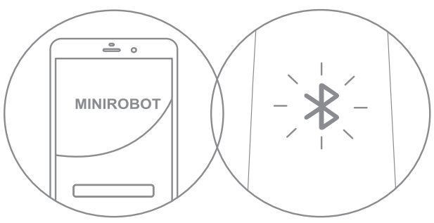 iENYRID K8 Self Balancing Mini Robot Scooter - FIGURE 8