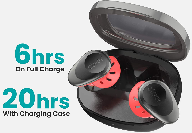 Cleer-52161554-Goal-Sport-True-Wireless-Earbuds-fig-1