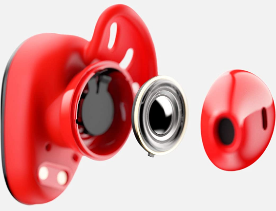 Cleer-52161554-Goal-Sport-True-Wireless-Earbuds-fig-2