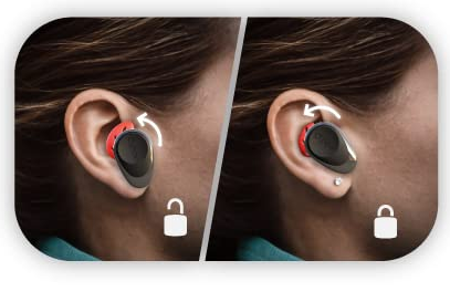 Cleer-52161554-Goal-Sport-True-Wireless-Earbuds-fig-3