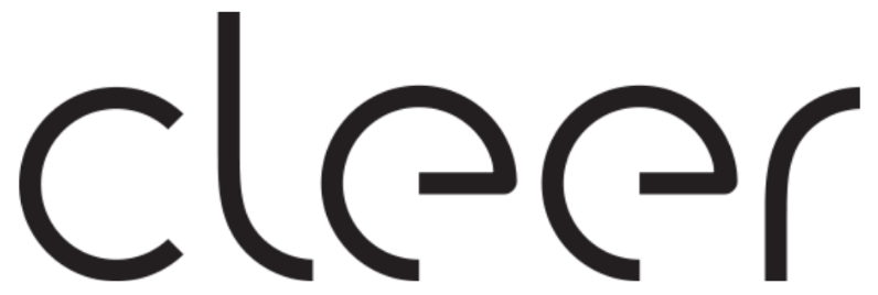 Cleer-logo