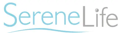 serenelife logo