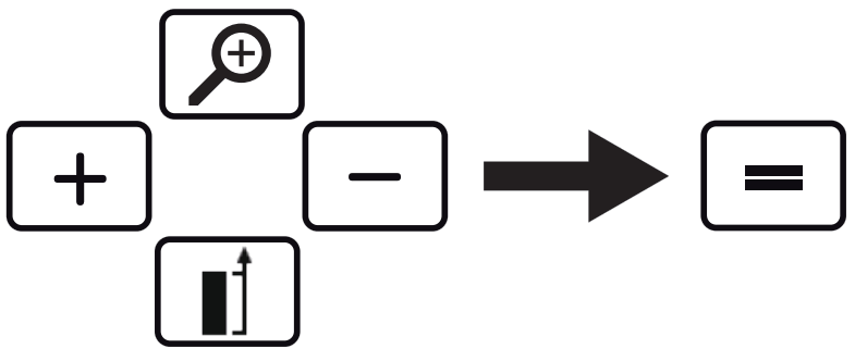 Leica Disto X4 Laser Distance - FIGURE 1
