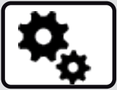 Leica Disto X4 Laser Distance - ICON 30