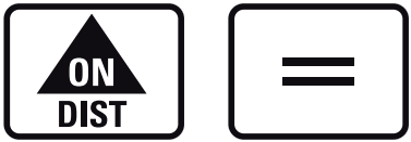 Leica Disto X4 Laser Distance - ICON 32