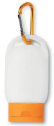 Midocean MO8512 SUNCARE Sunscreen-