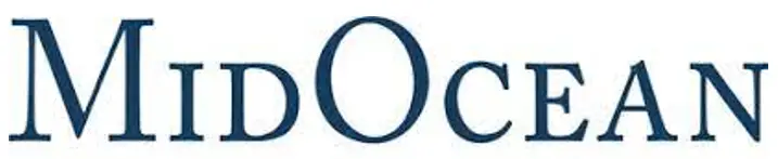 Midocean -logo