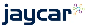 Jaycar LOGO