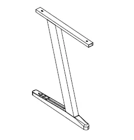 Jaycar XC4316-Gaming-Desk-with-RGB-LEDS-FIG- (2)