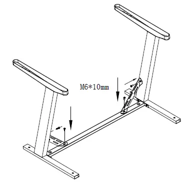 Jaycar XC4316-Gaming-Desk-with-RGB-LEDS-FIG- (4)