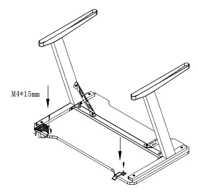 Jaycar XC4316-Gaming-Desk-with-RGB-LEDS-FIG- (6)