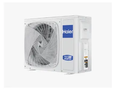 Haier-3U55S2PR1FA-5kW-Multi-Head-Outdoor-Unit-fig-1