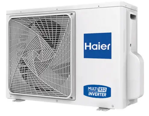 Haier-3U55S2PR1FA-5kW-Multi-Head-Outdoor-Unit-prodact-img
