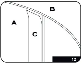 Steinbach 012141 Nuovo de Luxe II Steel Wall Pool Set fig 13