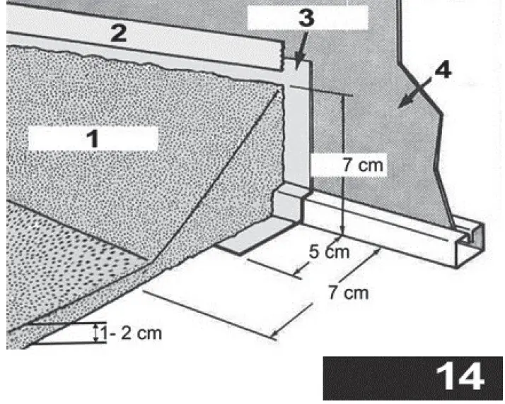 Steinbach 012141 Nuovo de Luxe II Steel Wall Pool Set fig 15
