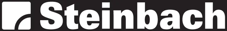 steinbach logo