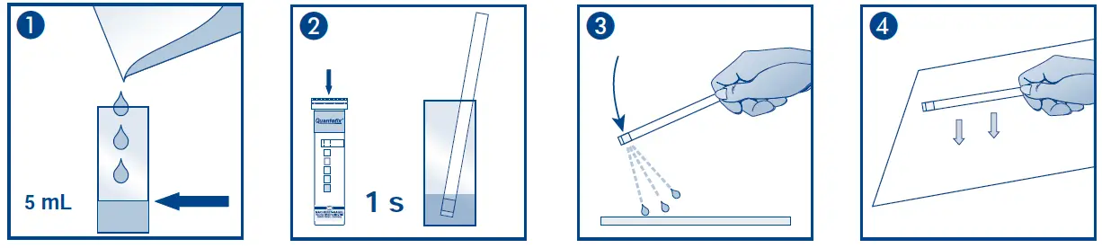 MACHEREY-NAGEL-QUANTOFIX-Calcium-Test-Tube-FIG-1