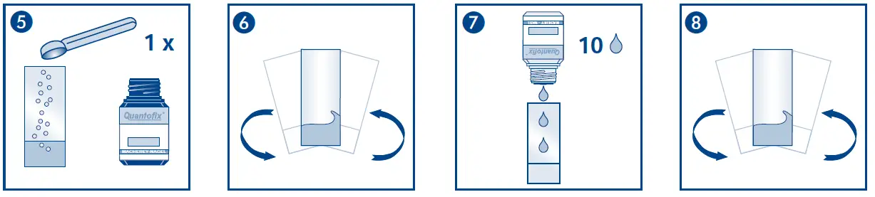 MACHEREY-NAGEL-QUANTOFIX-Calcium-Test-Tube-FIG-2