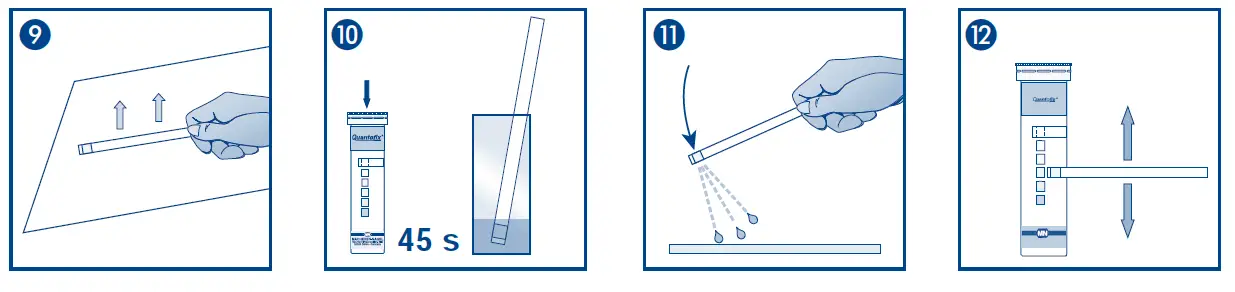 MACHEREY-NAGEL-QUANTOFIX-Calcium-Test-Tube-FIG-3