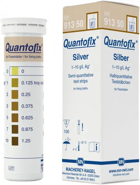 MACHEREY-NAGEL-QUANTOFIX-Calcium-Test-Tube-PRODACT-IMG